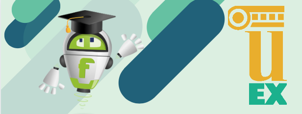 TÍTULO DE EXPERTO PROFESIONAL DOCENCIA ONLINE